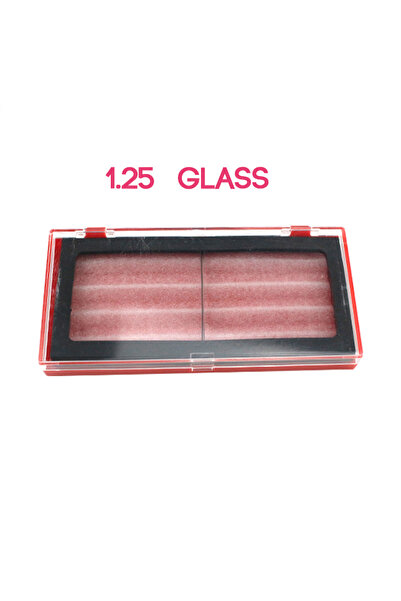 Choice8 1.25 أدوات اللحام 1.0/1.5/2.0/2.5/3.0 ديوبتر خوذة اللحام قناع عدسة مك...