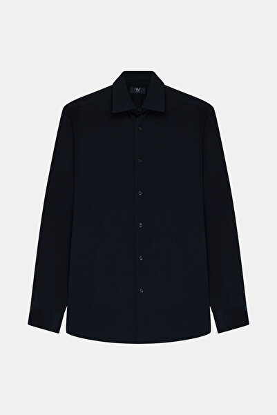 W Collection CASUAL GÖMLEK