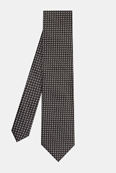 W Collection Damla Patterned Tie