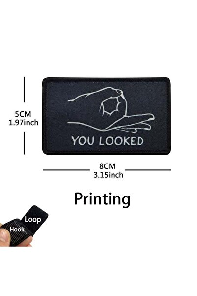 Choice6 09- لقد نظرتَ إلى رحلة الهجرة، شروق الشمس، غروب الشمس، رقع المناظر ال...