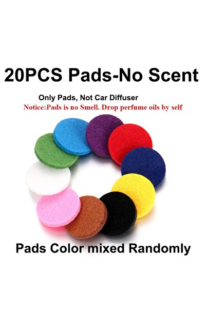 choice2 Mian002-2bagccc موزع عطري للسيارة على شكل شجرة، مشبك للسيارة، موزع زي...