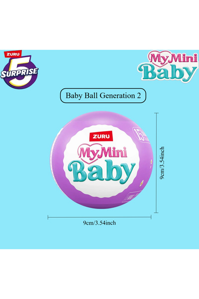 choice2 دمية زورو المفاجئة - قطعة واحدة عشوائية - سلسلة المفاجآت - كبسولة الغ...