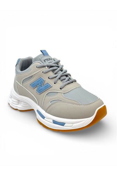 NiceLook Women's sports shoes