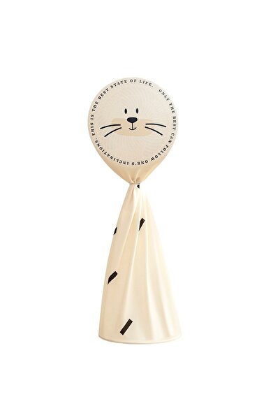 Choice1 غطاء مروحة أرضية بيج طويل قابل للغسل، مقاوم للماء والغبار، غطاء واقٍ ...