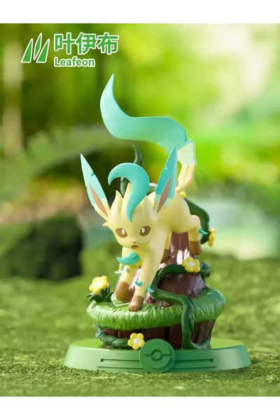 Choice4 الجيل الثاني من أنمي بوكيمون، مغامرة ممتعة، إيفي، بدلة عائلية، صندوق ...