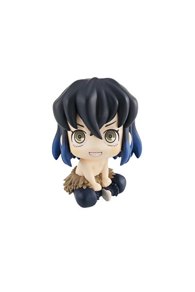 choice2 بانداي، قطعة واحدة، مجسم شخصية أكشن قاتل الشياطين كيميتسو يايبا، مجمو...