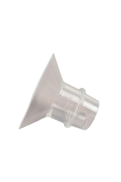 Choice11 20MM Silicone Flange Inserts for Breast Pumps Electric Breast Pumps ...
