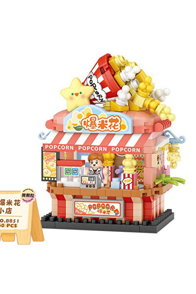 Choice27 بدون صندوق بريد ٨٨٥١ مبنى سكني، متجر حلويات، شارع، وجبات خفيفة، ألعا...