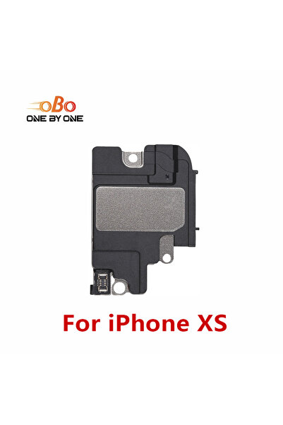 choice2 For XS Loudspeaker For iphone 6 7 8 Plus X XS Max XR Bottom Loud Spea...