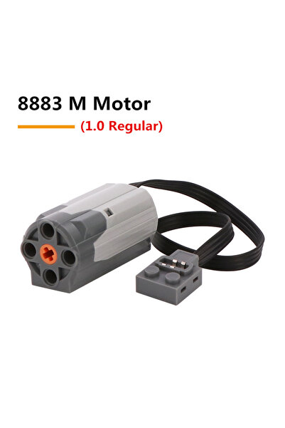 Choice11 محرك M (1.0 رمادي) 2.0 إصدار مطور رمادي/أسود/أحمر محرك سيرفو M/L/XL ...