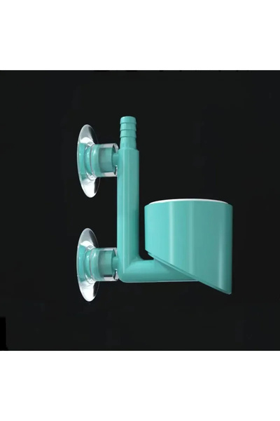 choice2 مضخة هواء لحوض السمك الأخضر، مضخة أكسجين للأسماك، صينية فقاعات صغيرة،...