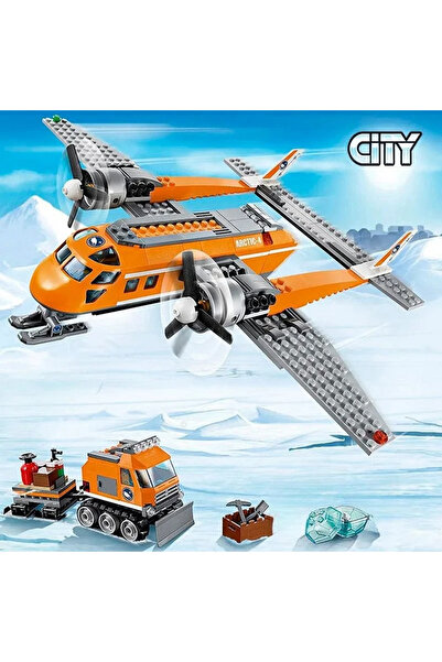 Choice8 بدون صندوق، 3 شخصيات مصغرة، متوافقة مع مكعبات بناء سلسلة المدينة، راف...