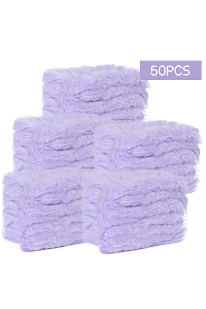 Choice4 50 قطعة من أجهزة الترسيب الكهروستاتيكي مزدوج بزاوية 360 درجة لتنظيف ا...