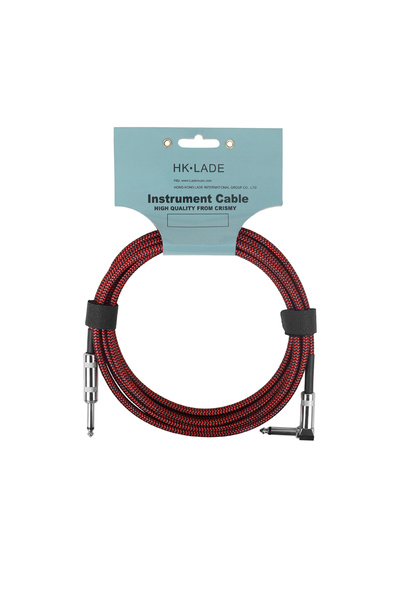 Choice26 كابل جيتار 3M GT-105 IRIN، سلك توصيل بمقبس، كابل صوت 10/6/3 أمتار، ل...