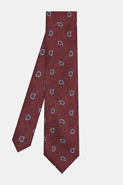 W Collection Damla Patterned Tie