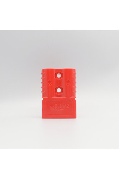 Choice5 طقم موصلات طاقة بطارية أندرسون 50 أمبير، 120 أمبير، 175 أمبير، 350 أم...