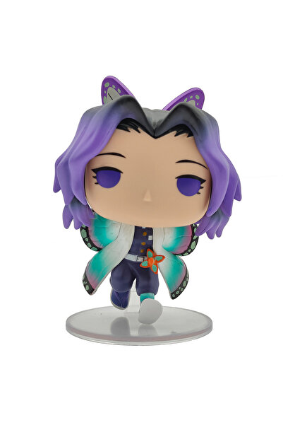 Choice1 بانداي مع العلبة 1605 قاتل الشياطين 1314 1605 مجسم فينيل خو شينوبو دم...