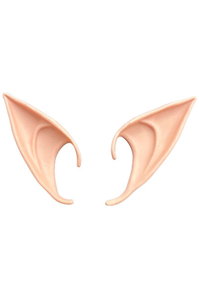 choice2 زوج واحد من طوق رأس على شكل ورقة شجر مرصع بأحجار الراين، مناسب لحفلات...