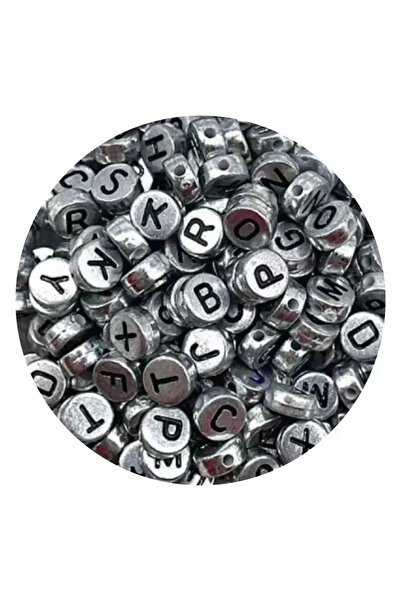 Choice69 ١٠٠ قطعة من أكريليك المختلط عشوائيًا، من ١٠٠ إلى ٥٠٠ قطعة، على شكل ح...