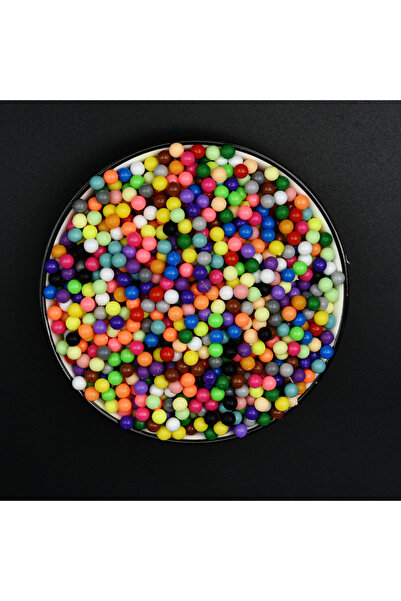 Choice28 ٣٠٠ قطعة، عبوة من ٣٠٠ قطعة، ٥ مم، لعبة ألغاز ثلاثية الأبعاد مائية يم...