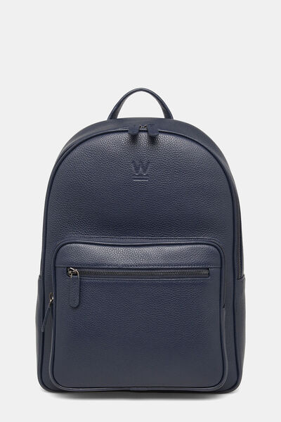 W Collection حقيبة ظهر