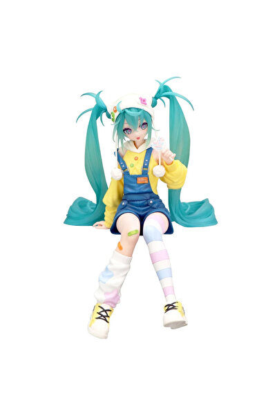 Choice بانداي قطعة واحدة - أوب ميكو هاتسون ميكو مصنوعة يدويًا تشيين سيي جنية ...