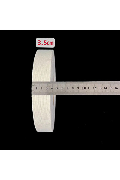 Choice3 5m 3.5cm 5m/Roll 2.5/3/3.5/3.8cm Width Fishbone Crimping Lining Diy S...
