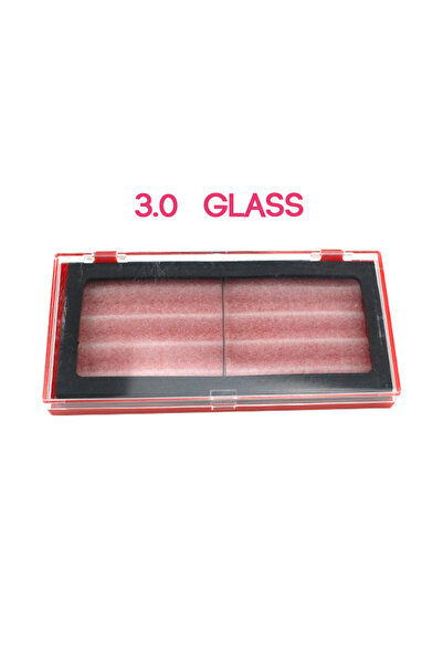 Choice1 3 أدوات لحام 1.0/1.5/2.0/2.5/3.0 ديوبتر خوذة لحام قناع عدسة مكبرة زجا...