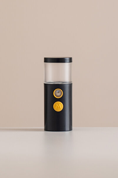 choice2 مسحوق رش نانو جديد أسود 2.0 من سيرش بين، مُخفِّض الشحنات الساكنة أثنا...