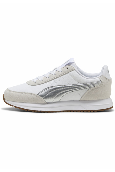 Puma R78 Lightwind Sneakers