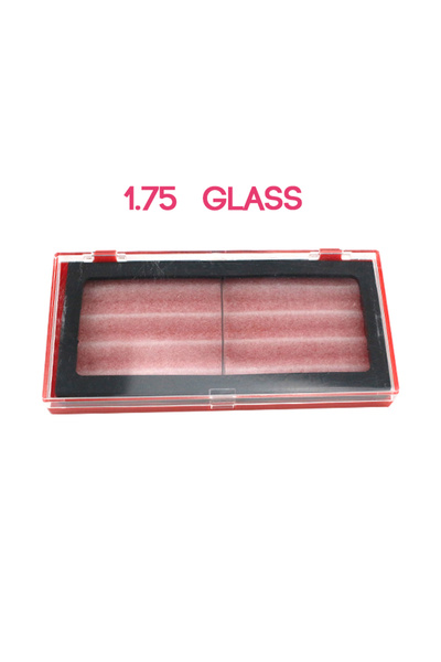 Choice5 1.75 أدوات اللحام 1.0/1.5/2.0/2.5/3.0 ديوبتر خوذة اللحام قناع زجاجي ع...