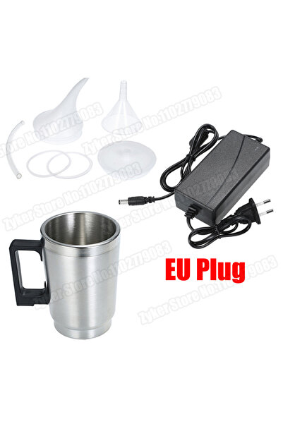 Choice1 طقم أدوات تلميع وإصلاح مصابيح السيارات الأمامية 220 فولت (الاتحاد الأ...