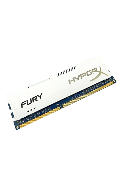 choice2 White RAM Heatsink DDR2 DDR3 DDR4 Armor for Computer Memory Cooler Ra...