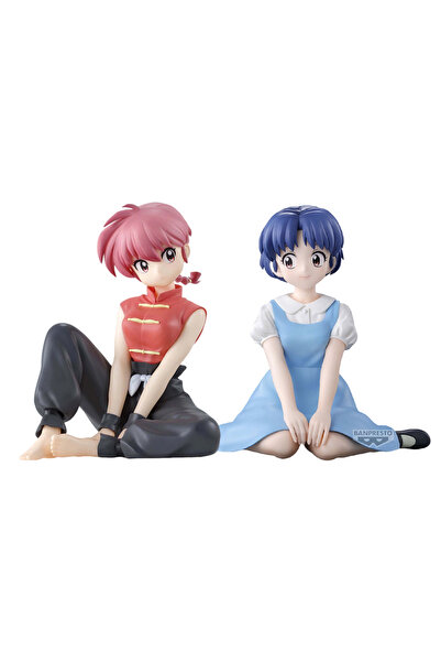 Choice4 بانداي 2 قطعة بدون صندوق أصلي بانداينامكو بانبريستو رانما 1/2 وقت الا...