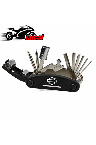 Choice10 أدوات وملحقات بيضاء لدراجات هارلي ديفيدسون PA1250 سوفتيل سبورتستر VR...