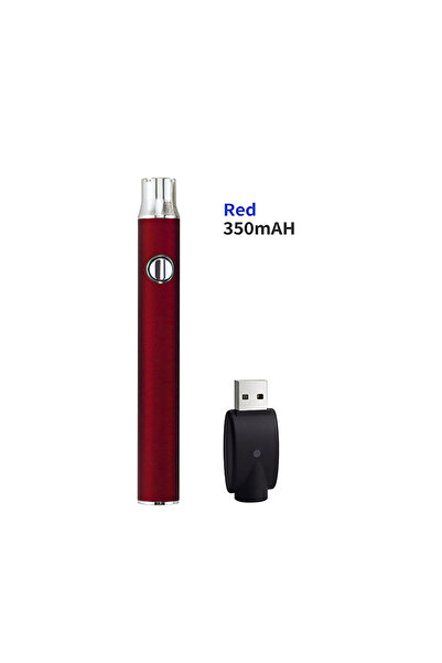 Choice7 A5 Cordless Soldering Iron Tool Pen USB 5W Electric Soldering Iron Re...