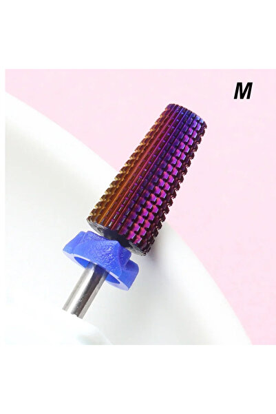 Choice3 مجموعة رؤوس حفر المسامير الاحترافية XC 5 في 1 المصنوعة من فولاذ التنج...