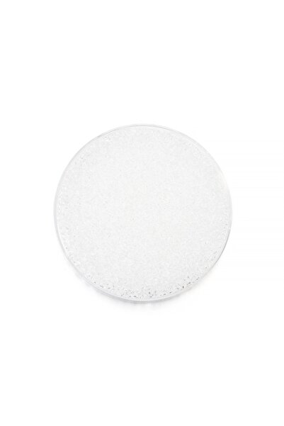 Choice39 2mmx1800pcs White 1000/1800Pcs 2mm Transparent Color Czech Glass See...