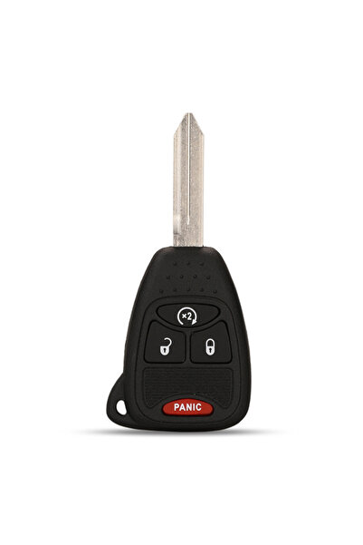 Choice5 A Style jingyuqin 3/4/5/6 Butt For Jeep Commander Grand Cherokee Libe...