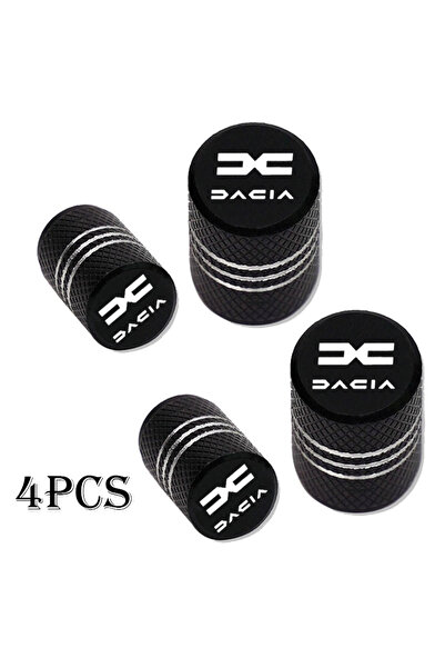 Choice12 داسيا لديسيا داستر لوجان سانديرو لودجي دوكر ستيبواي Mcv 2 سولينزا لا...