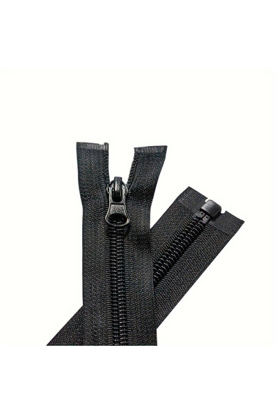 Choice43 80 سم، 5 قطع، أسود، 5 قطع، نايلون، سحاب مفتوح من الخلف، ملابس رياضية...