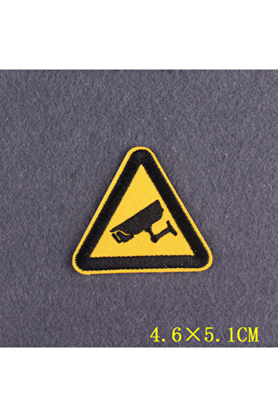 Choice4 PE5831CT إشعاع محطة الطاقة النووية STALKER Facti المرتزقة المنعزلون ش...