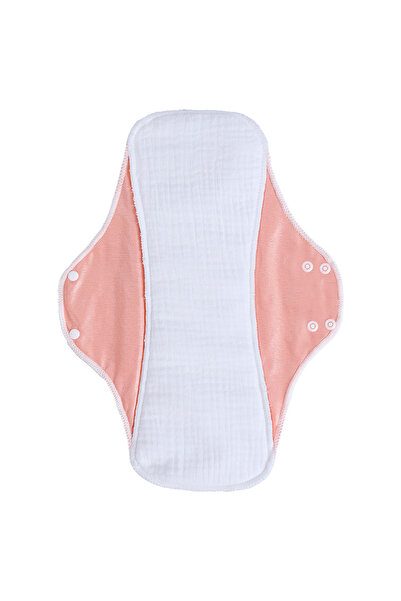 Choice8 فوط قطن كبيرة قابل للغسل ، مقاس 25×33 سم، مصنوعة من الجرافين، مناسبة ...