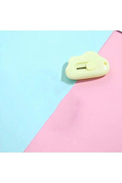 Choice3 سكين متعدد الاستخدامات صغير الحجم من دي ميني بكيت، سكين صندوق، قاطع و...