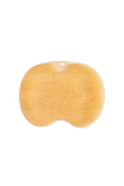 Choice1 ج- تدليك القدمين والظهر، أداة تدليك الحمام لإزالة الجلد الميت والأوسا...