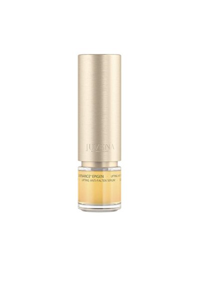 Juvena Ser facial anti-imbatranire cu efect de lifting JUVENANCE EPIGEN 30 ml