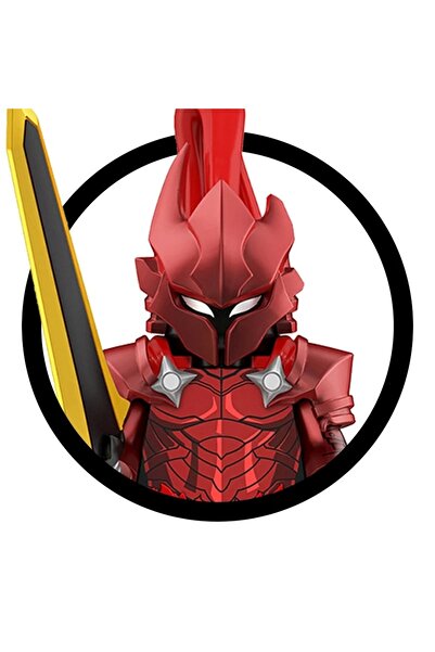 choice2 WM3022 WM6220 WM6221 شخصيات أنمي كرتونية تلفزيونية سولو ليفلينج مان إ...