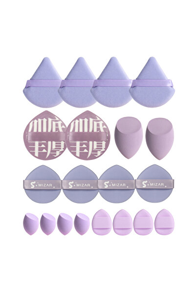 Choice15 20 قطعة، 10/20/40/50/60 قطعة من ضمادات إزالة المكياج اللاصقة. استخدم...