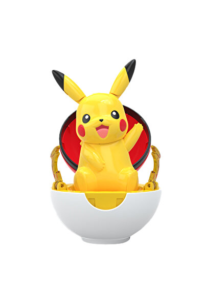 Choice23 التعبئة والتغليف مقابل البوكيمون الشكل بولباسور إيفي شارماندر لو بيك...