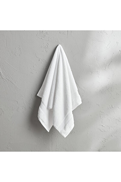 Generic Air Rich Fade Resistant Hand Towel - 50x90 cm